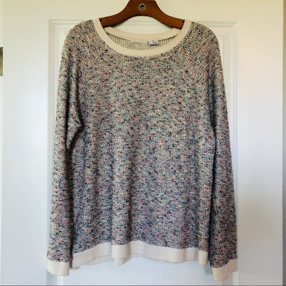 UO Sweater!